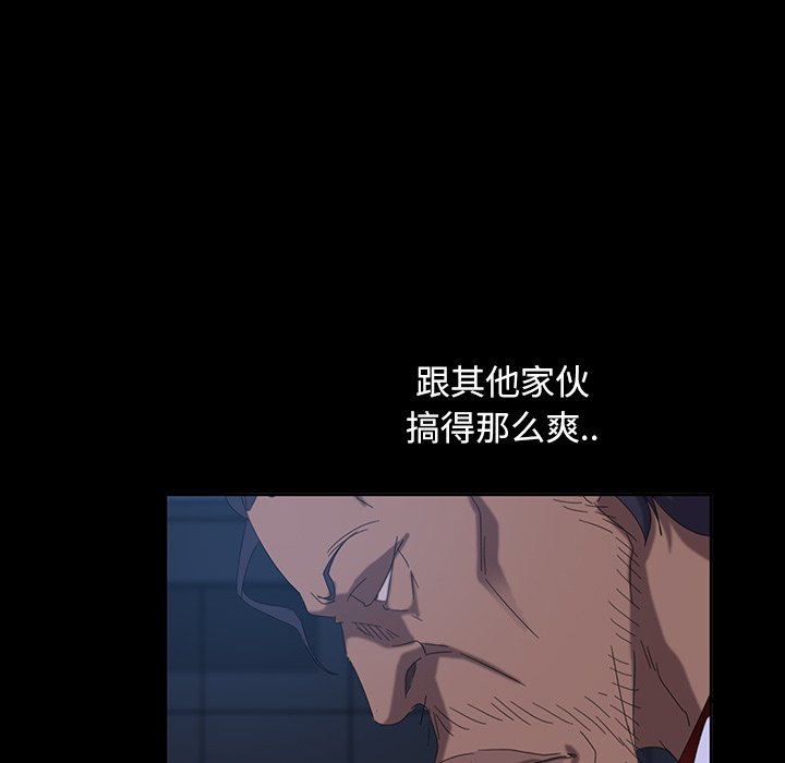 第3张