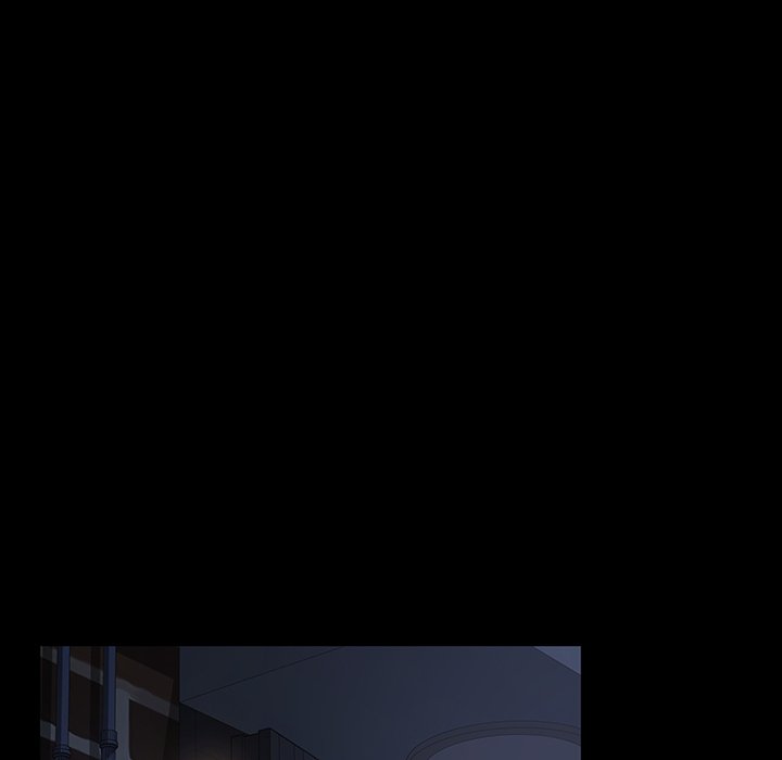 第36张
