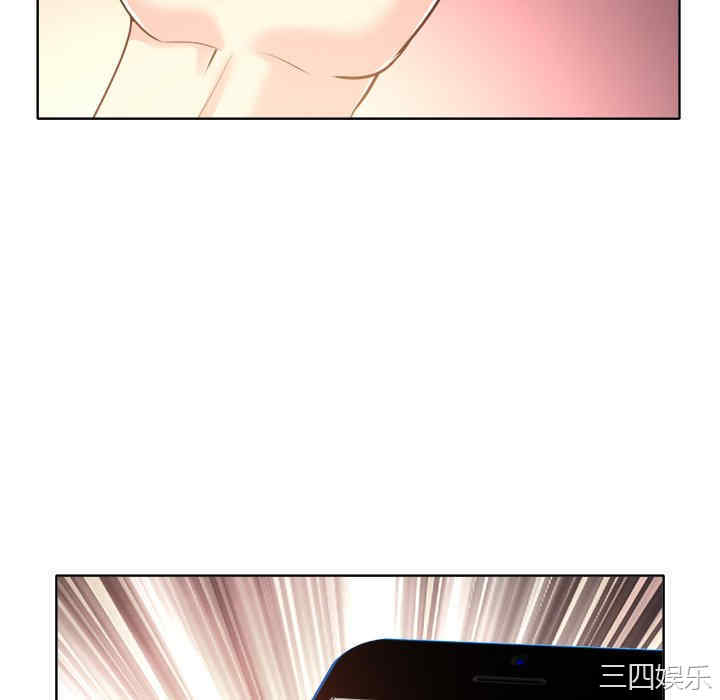 第55张