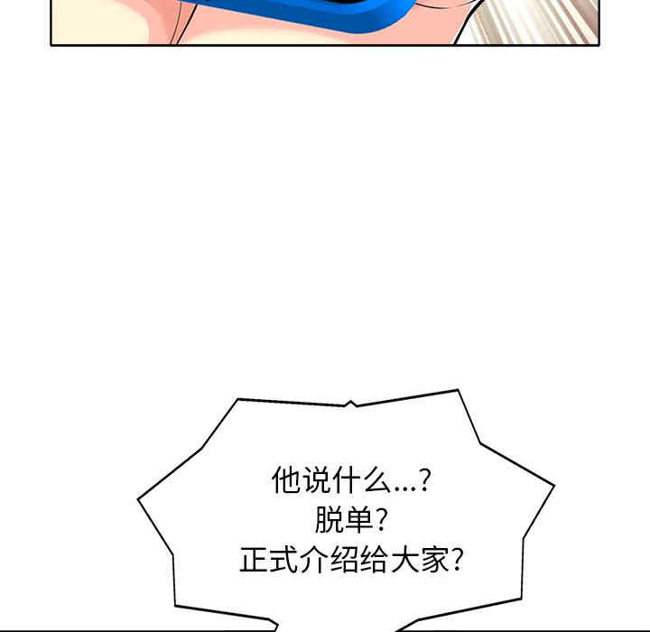 第59张