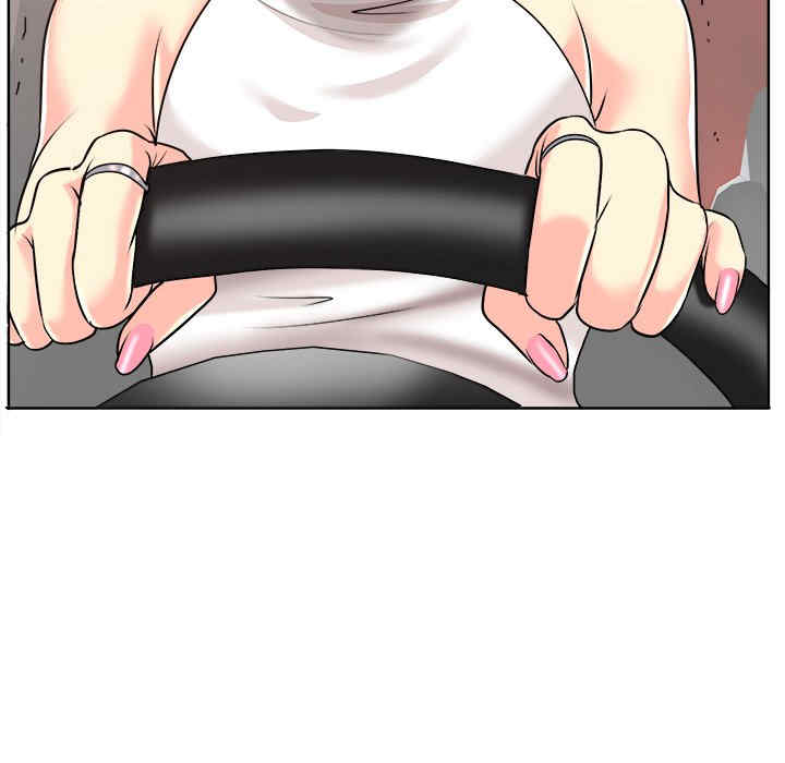 第77张