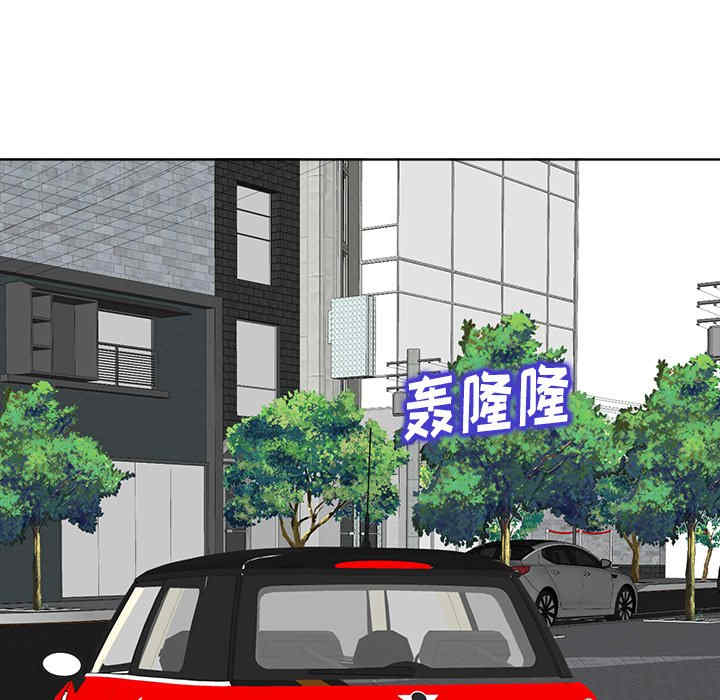 第89张