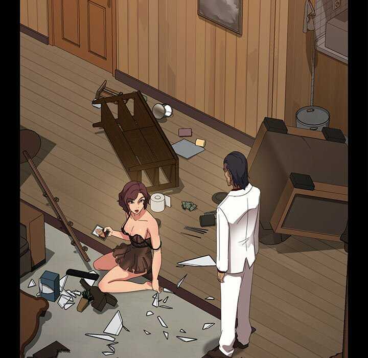 第109张
