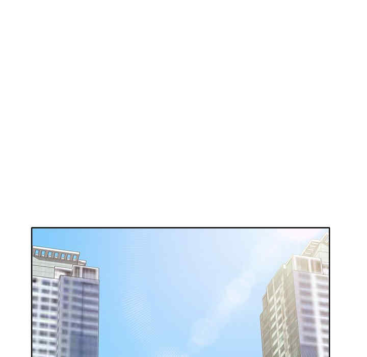 第91张