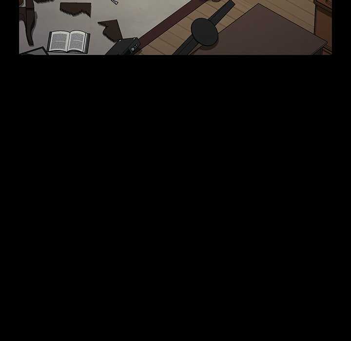 第110张