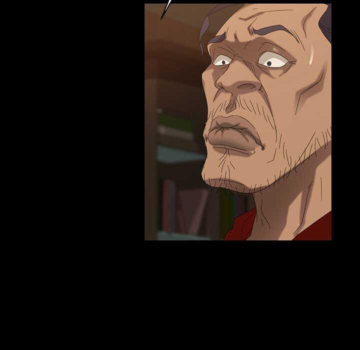 第117张