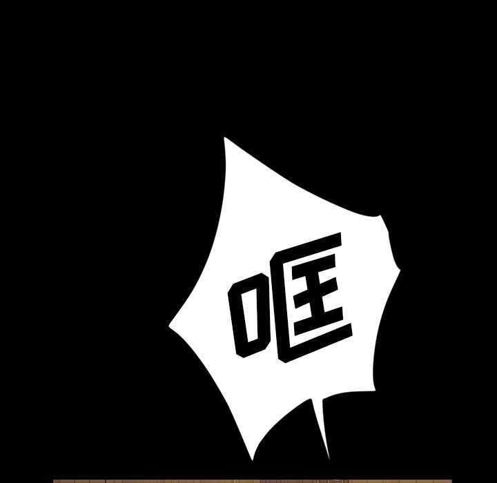 第140张