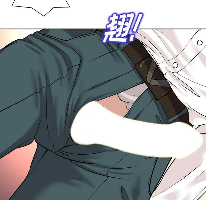 第115张