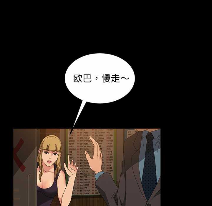 第152张