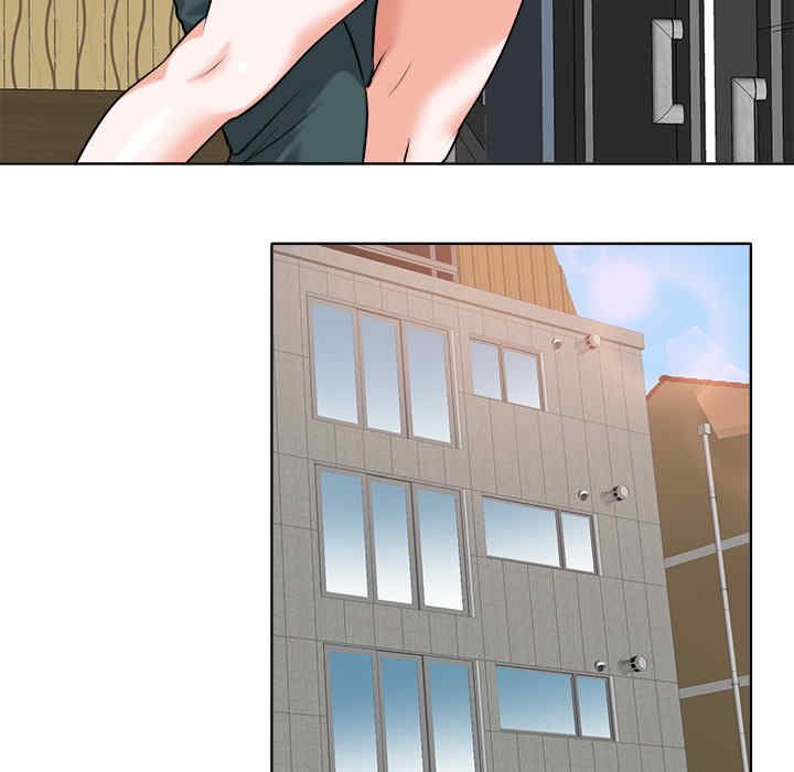 第29张