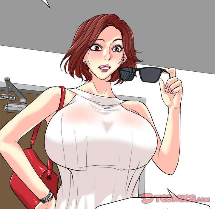 第60张