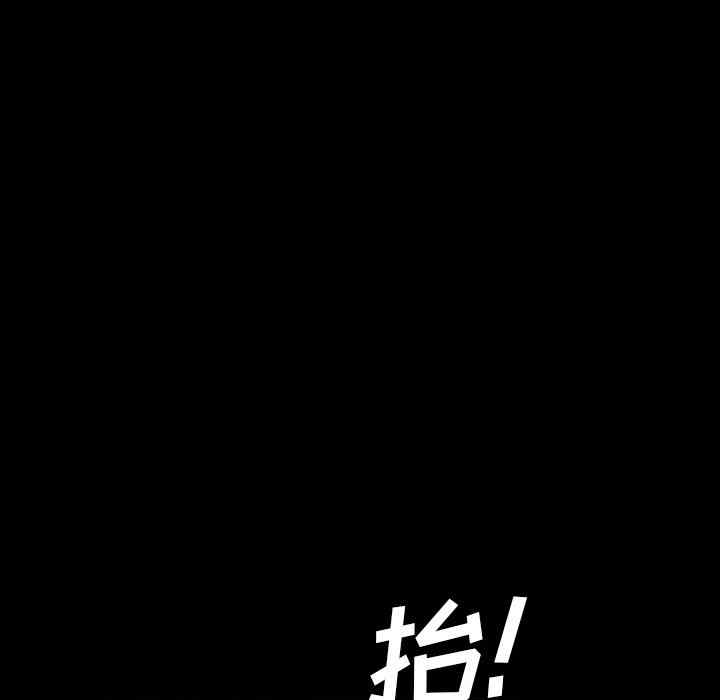 第55张