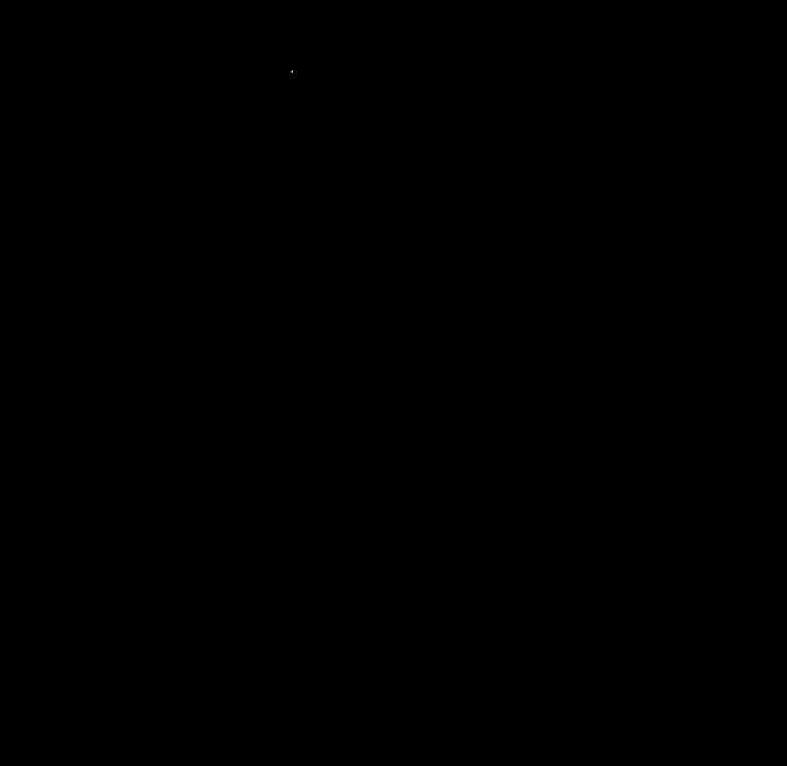 第87张