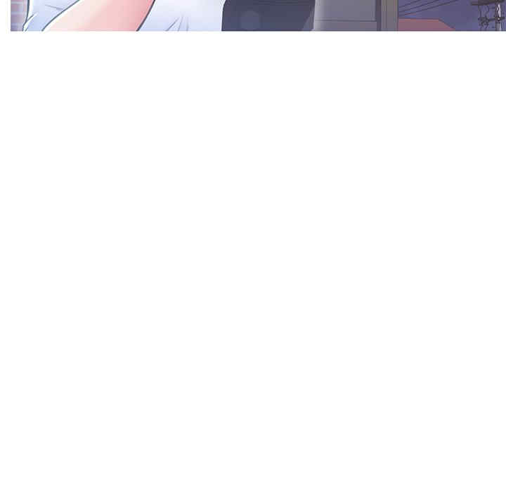 第37张