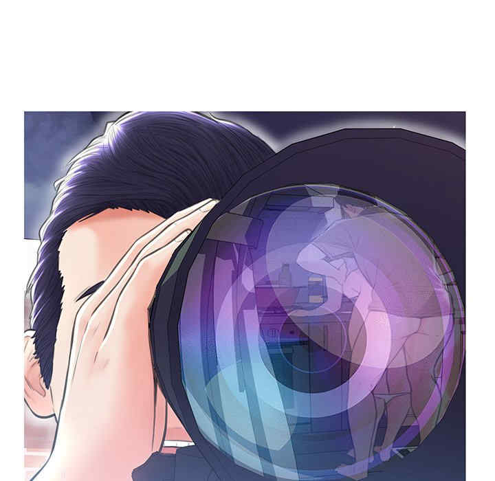 第40张