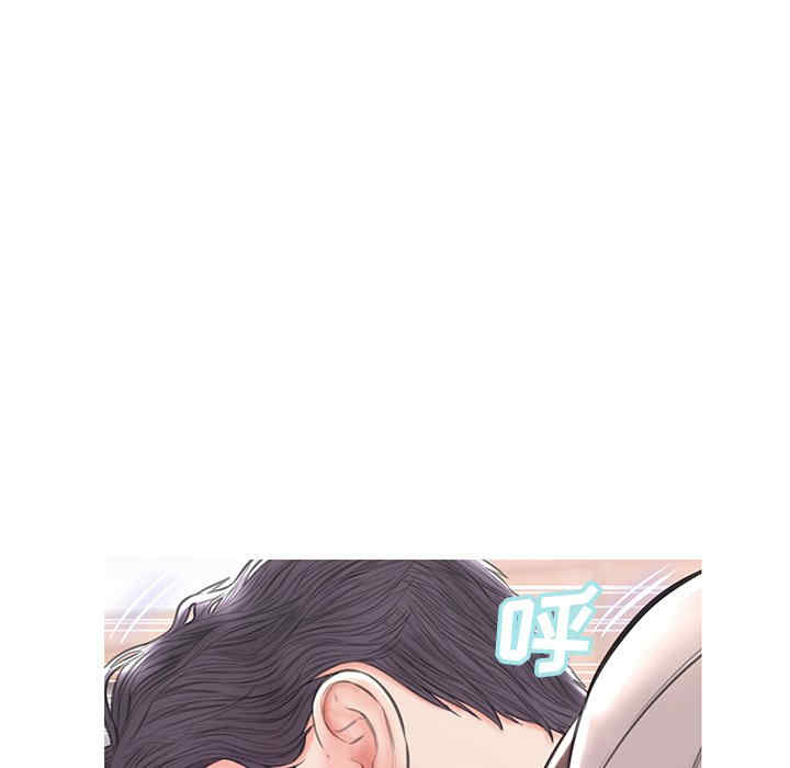 第49张