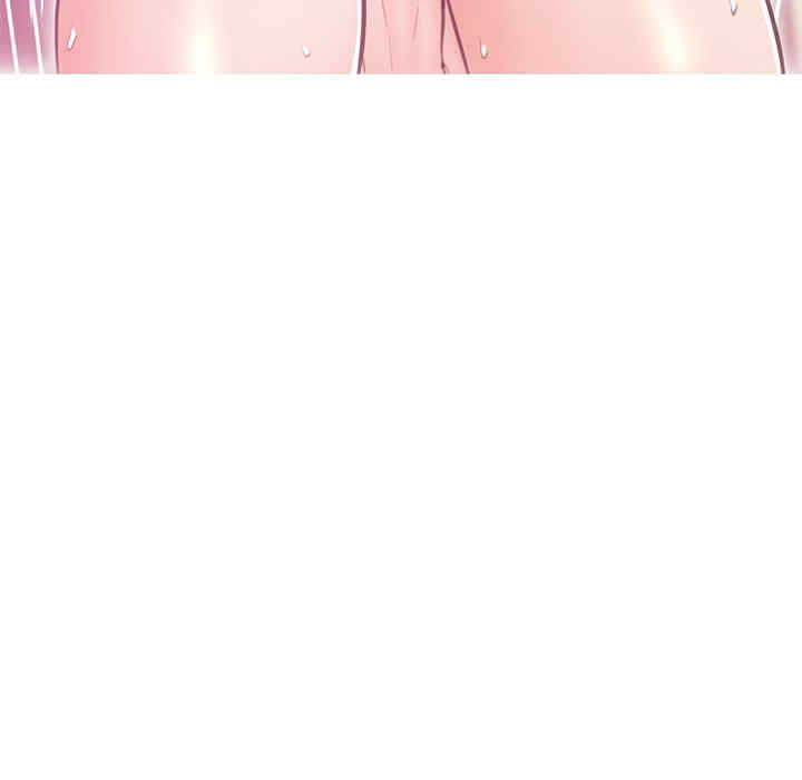第62张
