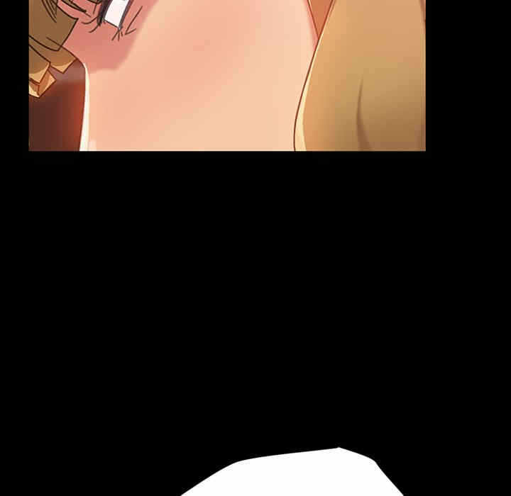 第135张