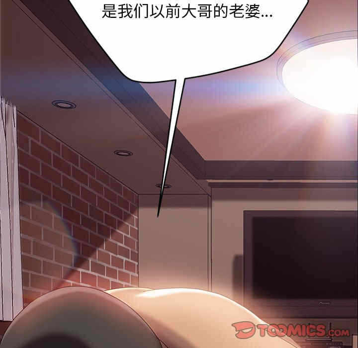 第140张