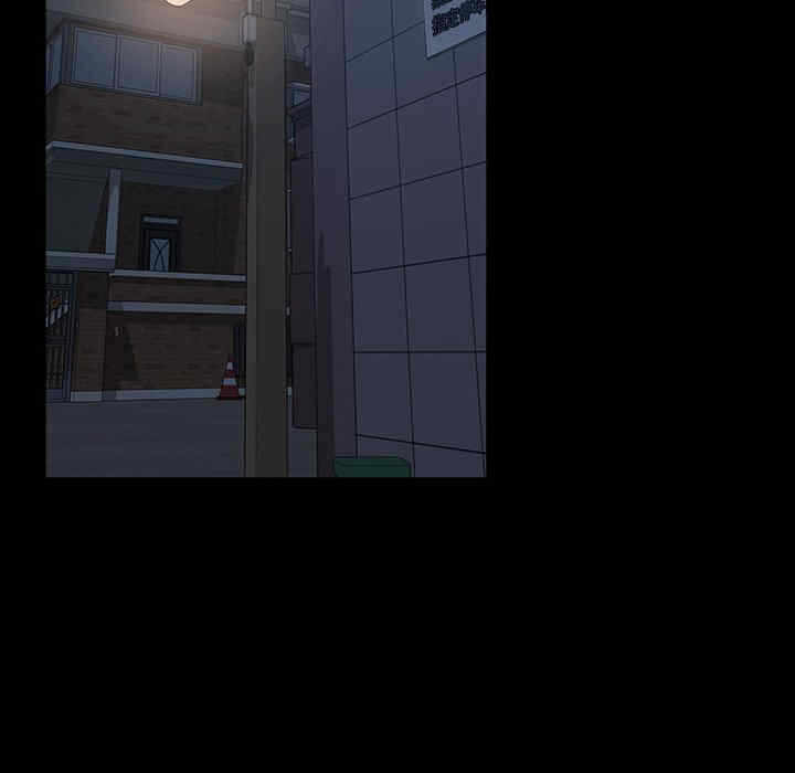 第152张