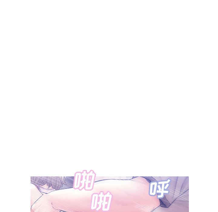 第101张