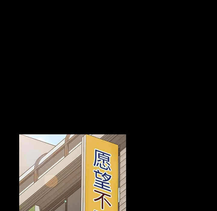 第54张