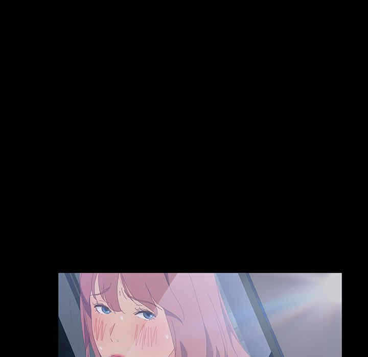 第72张