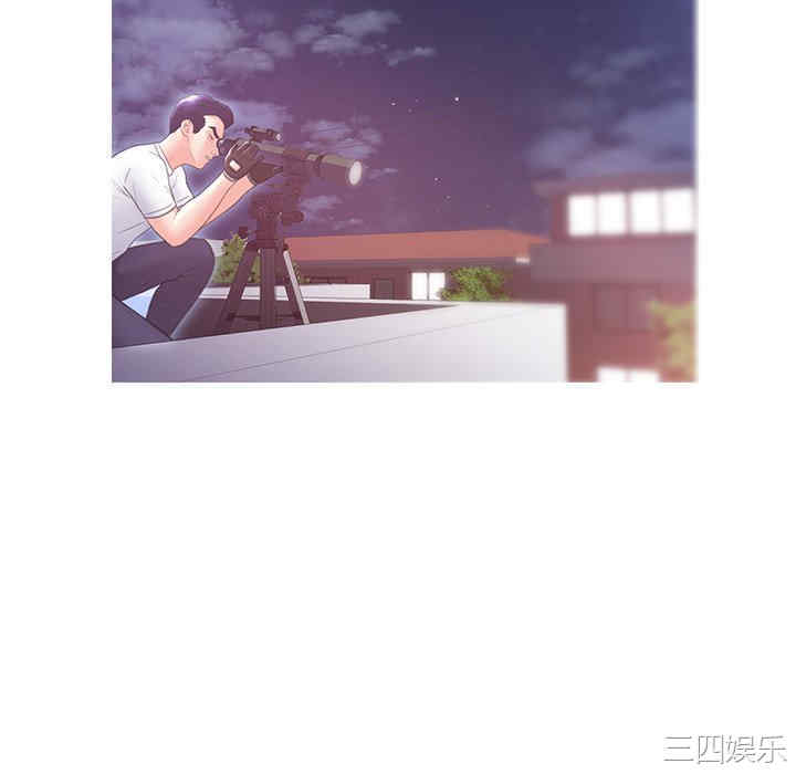 第124张
