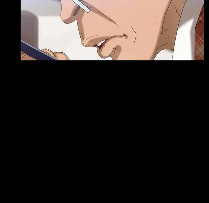 第78张