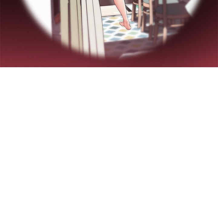 第126张