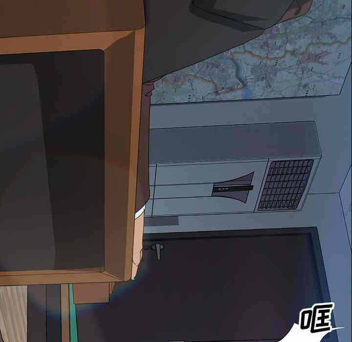 第128张