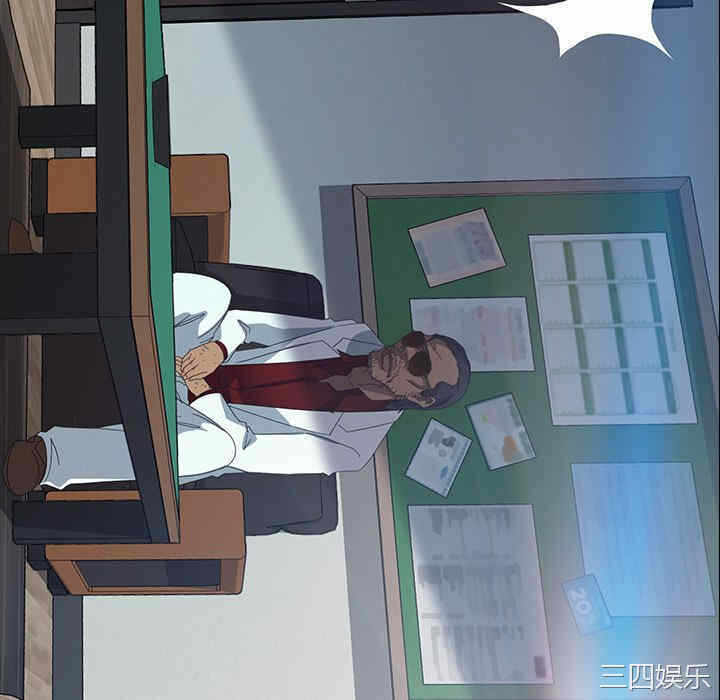 第130张