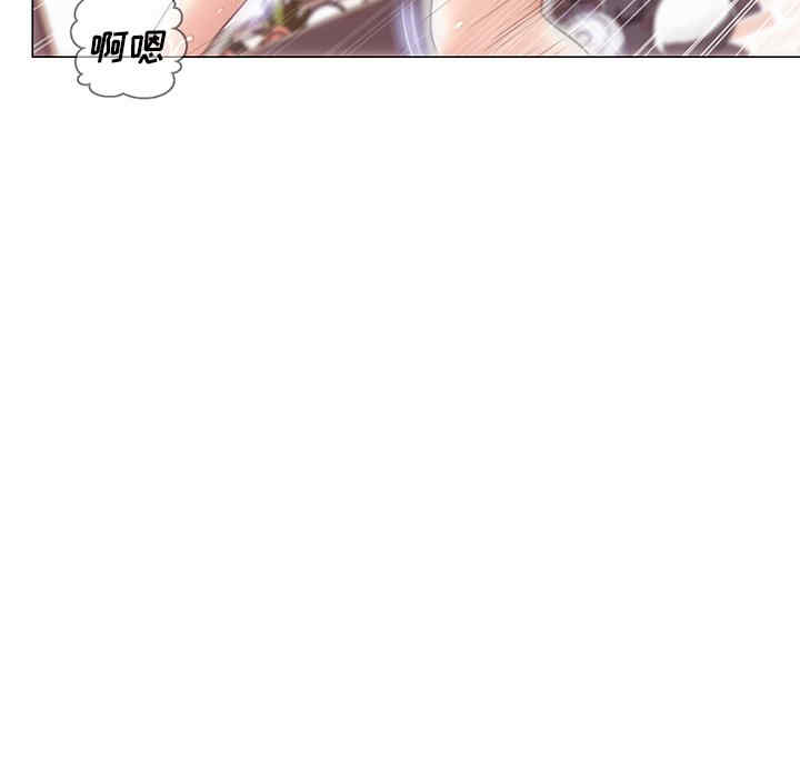 第72张
