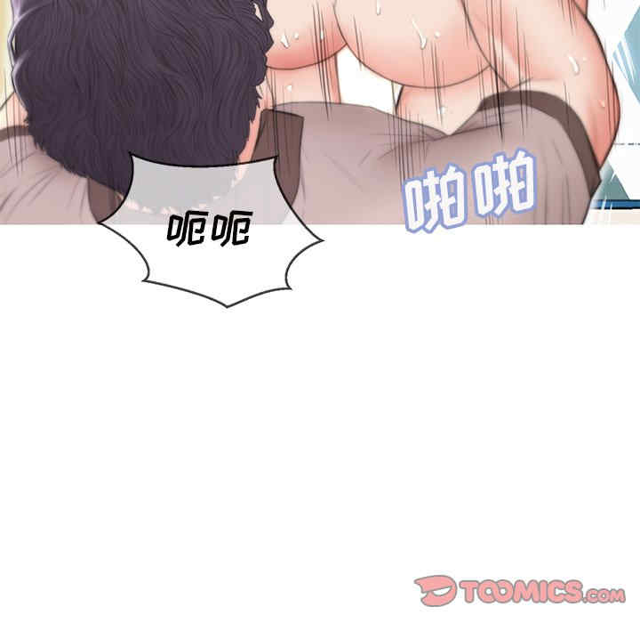 第89张
