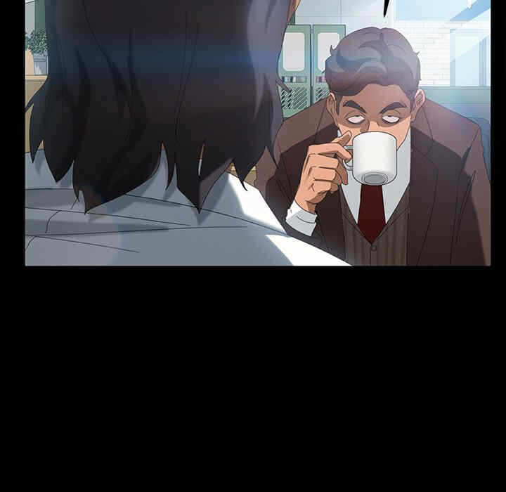 第160张