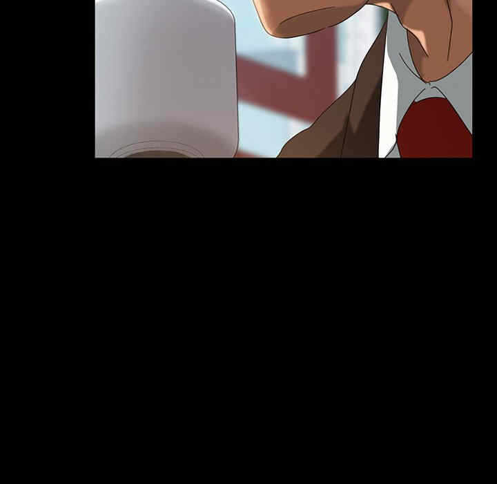第169张