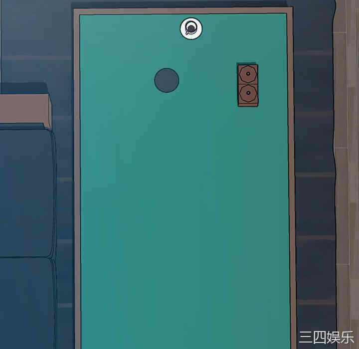 第12张