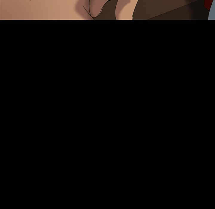 第42张