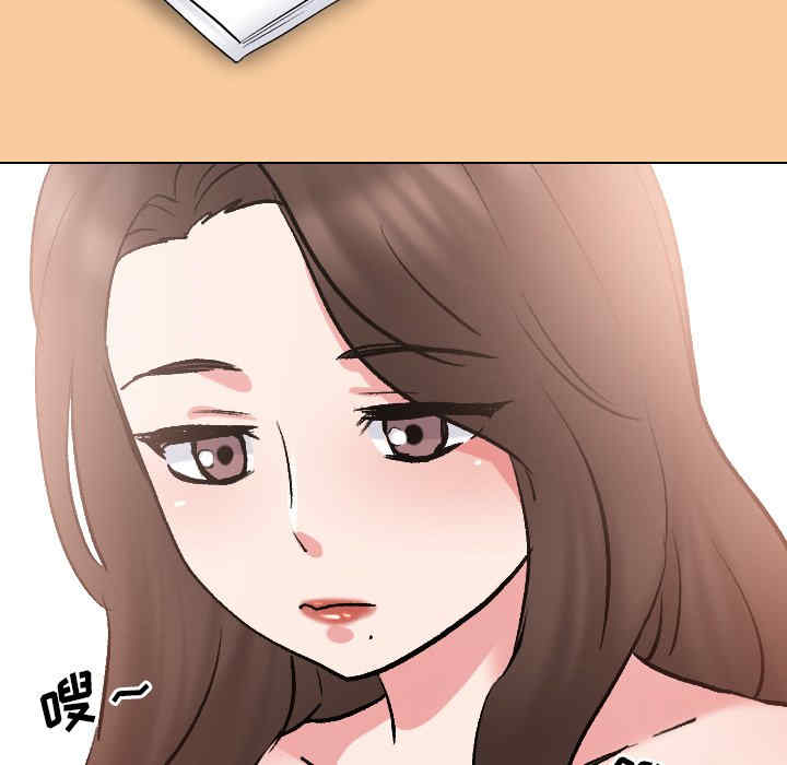 第39张