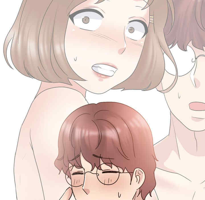 第98张