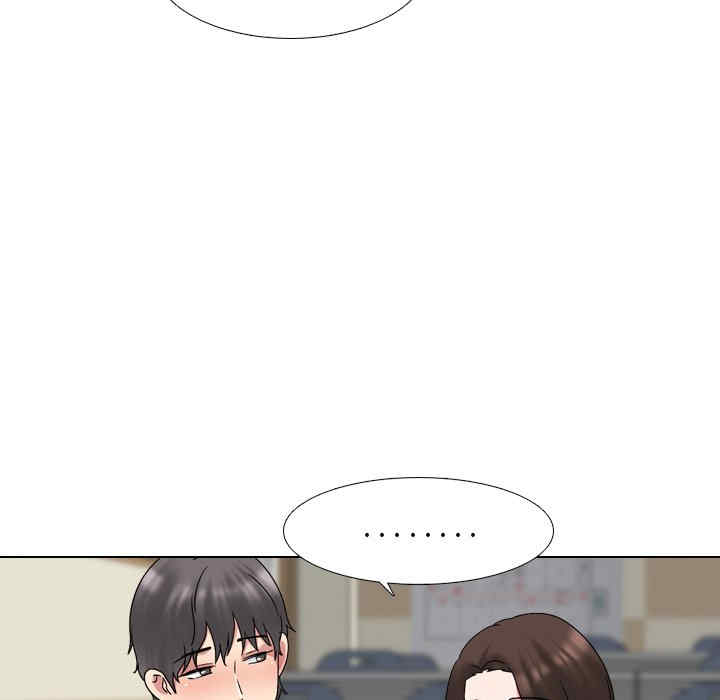 第103张