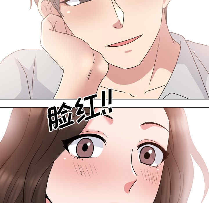 第107张