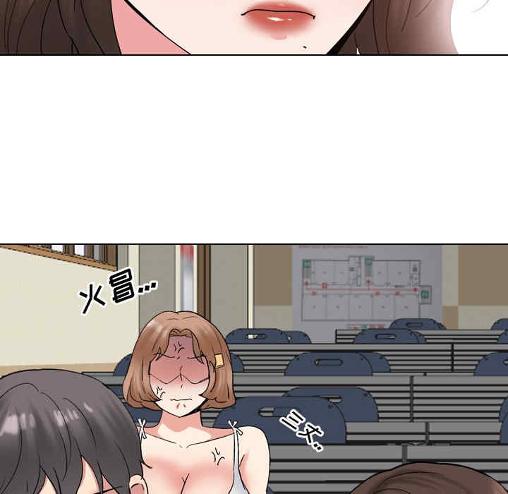 第108张