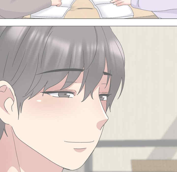 第115张