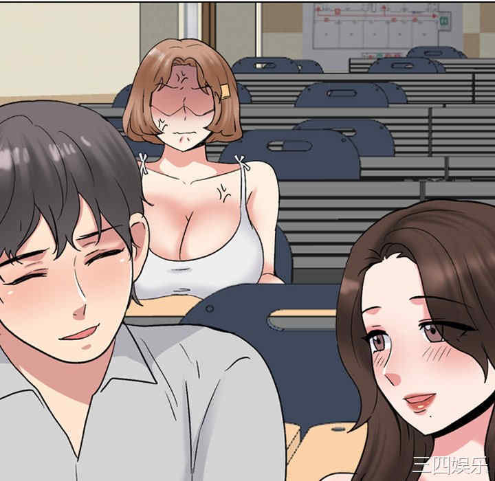 第117张