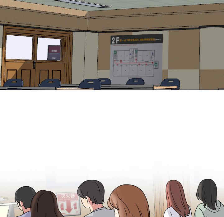 第122张