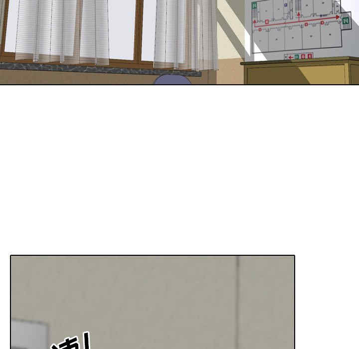 第125张