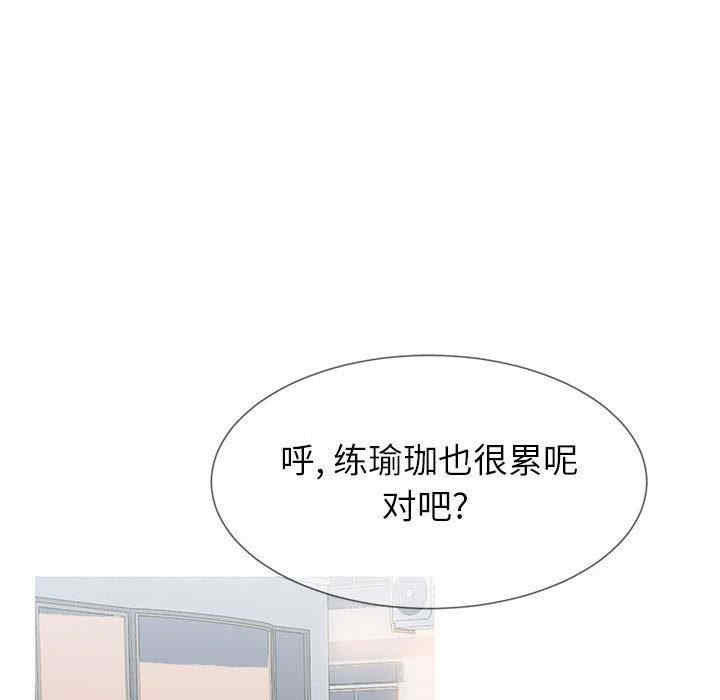 第58张