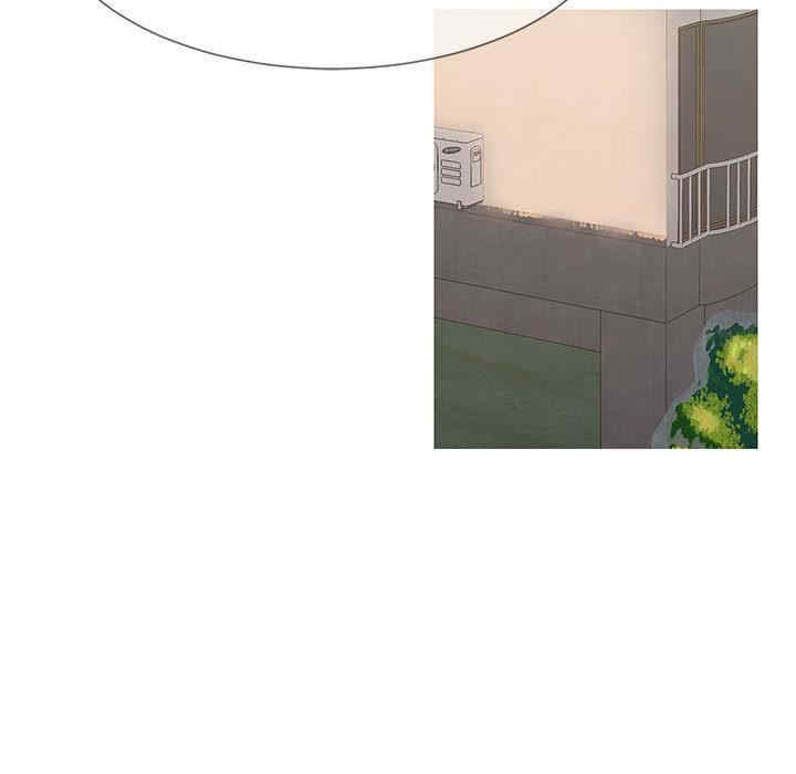 第61张