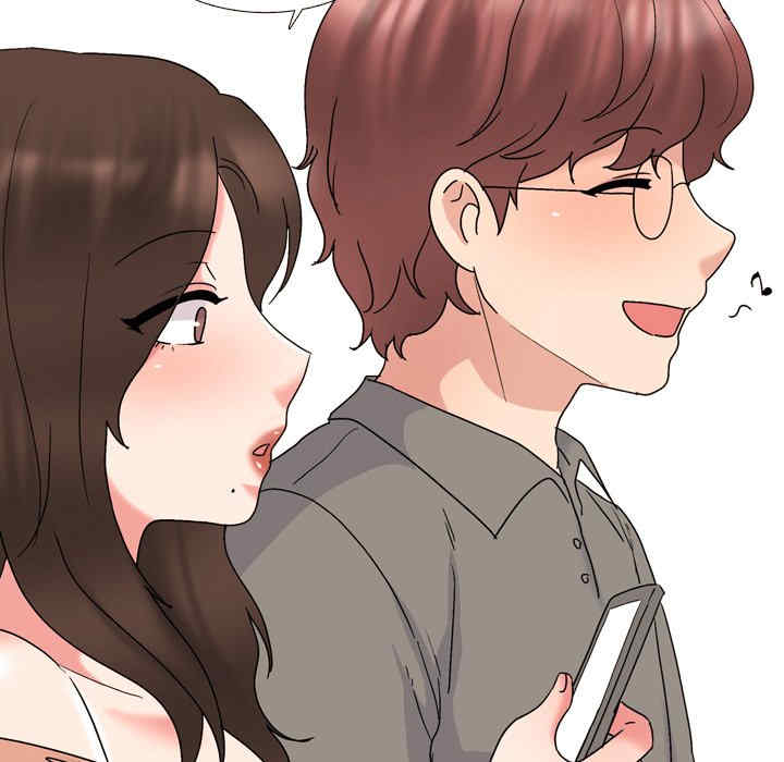第84张